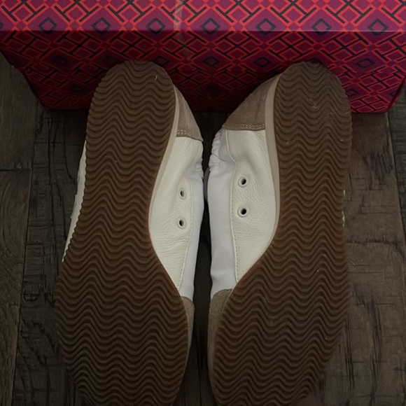 Tory Burch Sneakers - Picture 5 of 5